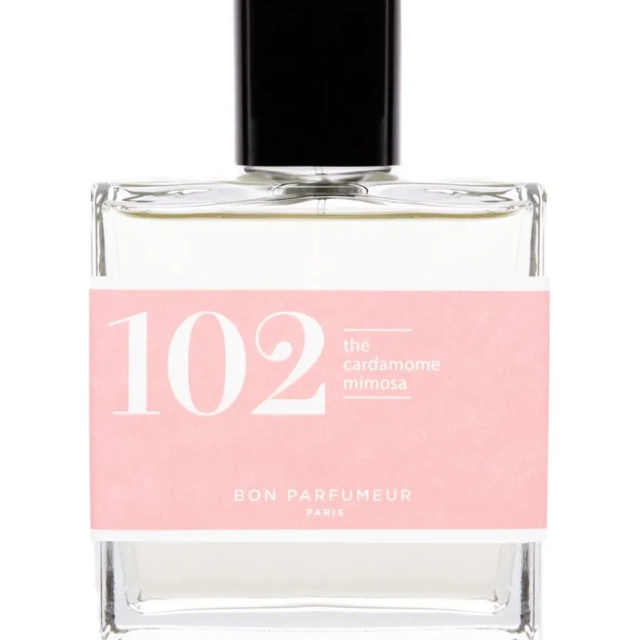 BON PARFUMEUR Les Classiques Nr. 102 Eau de Parfum Spray Discount