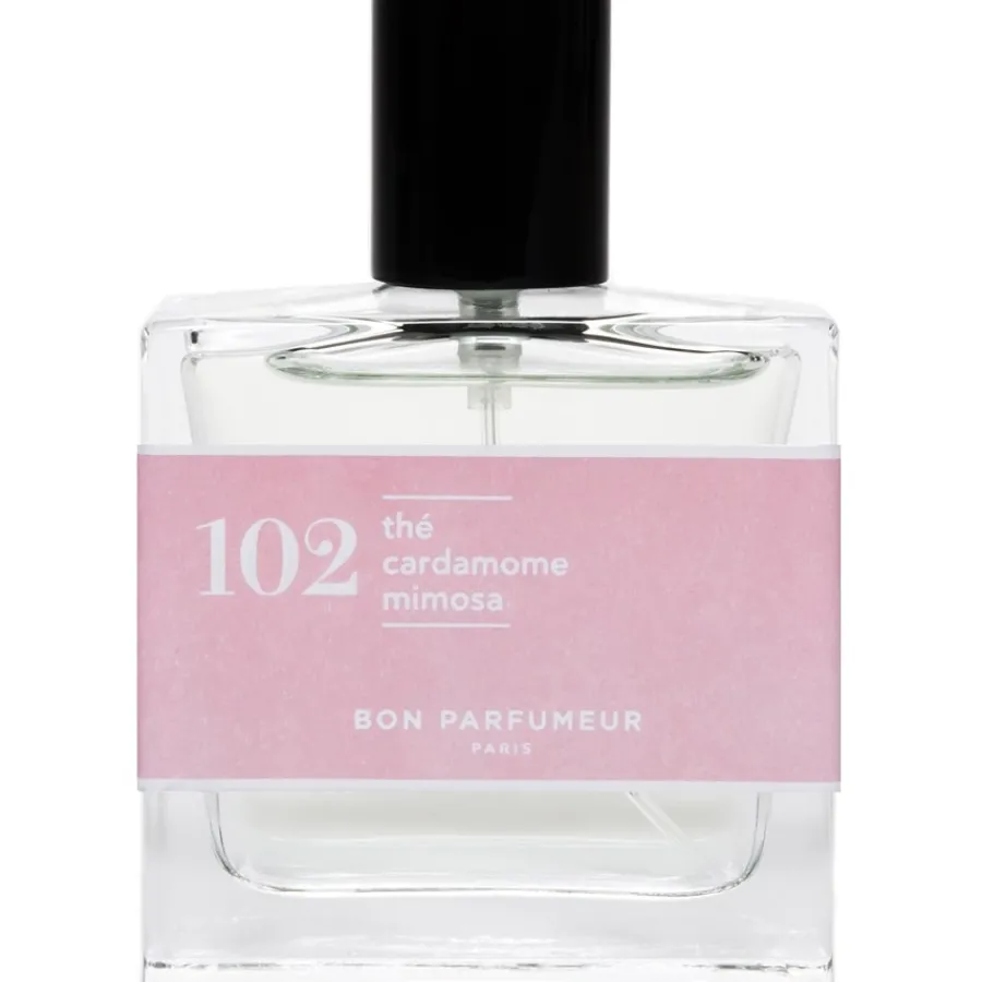 BON PARFUMEUR Les Classiques Nr. 102 Eau de Parfum Spray Discount