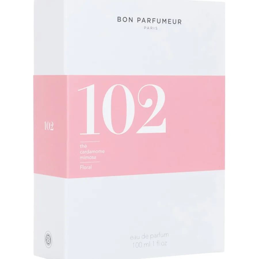 BON PARFUMEUR Les Classiques Nr. 102 Eau de Parfum Spray Discount
