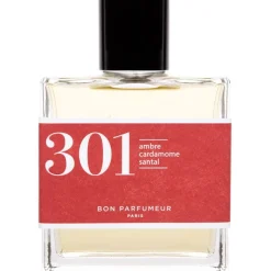 BON PARFUMEUR Les Classiques Nr. 301 Eau de Parfum Spray New