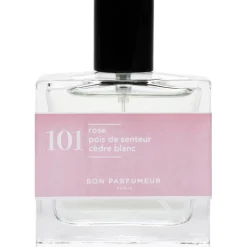 BON PARFUMEUR Les Classiques Nr. 101 Eau de Parfum Spray Online