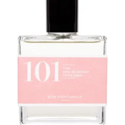 BON PARFUMEUR Les Classiques Nr. 101 Eau de Parfum Spray Online