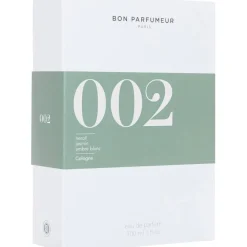 BON PARFUMEUR Les Classiques Nr. 002 Eau de Parfum Spray
