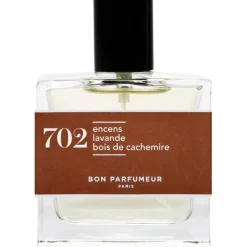 BON PARFUMEUR Les Classiques Nr. 702 Eau de Parfum Spray