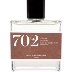 BON PARFUMEUR Les Classiques Nr. 702 Eau de Parfum Spray
