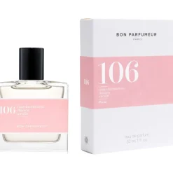 BON PARFUMEUR Les Classiques 106 Eau de Parfum Spray Outlet