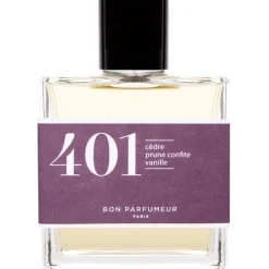 BON PARFUMEUR Les Classiques Nr. 401 Eau de Parfum Spray Outlet