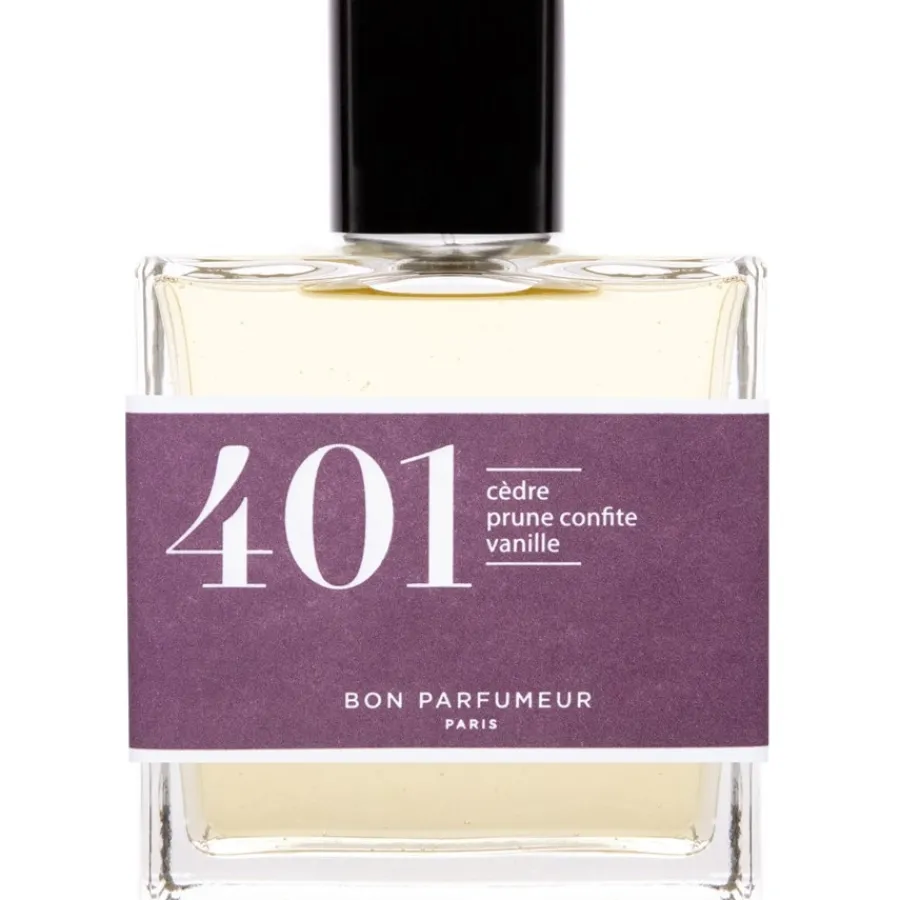 BON PARFUMEUR Les Classiques Nr. 401 Eau de Parfum Spray Outlet