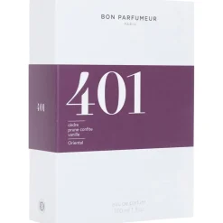 BON PARFUMEUR Les Classiques Nr. 401 Eau de Parfum Spray Outlet