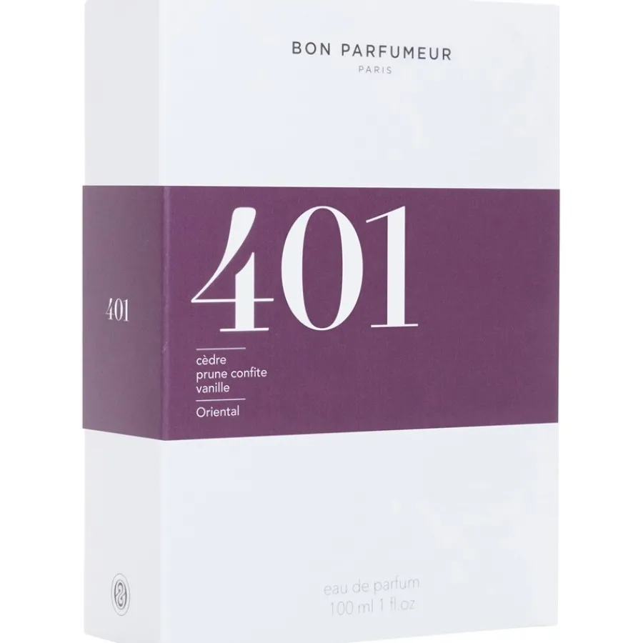 BON PARFUMEUR Les Classiques Nr. 401 Eau de Parfum Spray Outlet