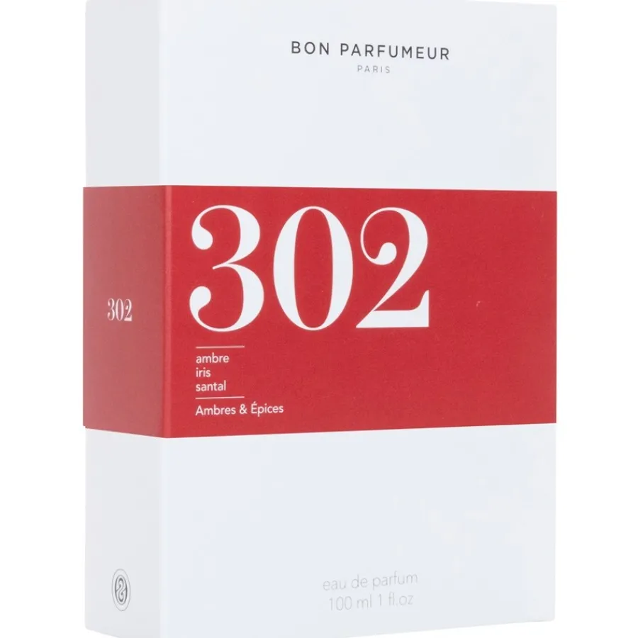 BON PARFUMEUR Les Classiques Nr. 302 Eau de Parfum Spray Sale