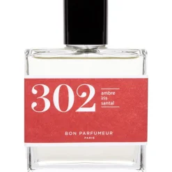 BON PARFUMEUR Les Classiques Nr. 302 Eau de Parfum Spray Sale