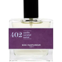 BON PARFUMEUR Les Classiques Nr. 402 Eau de Parfum Spray