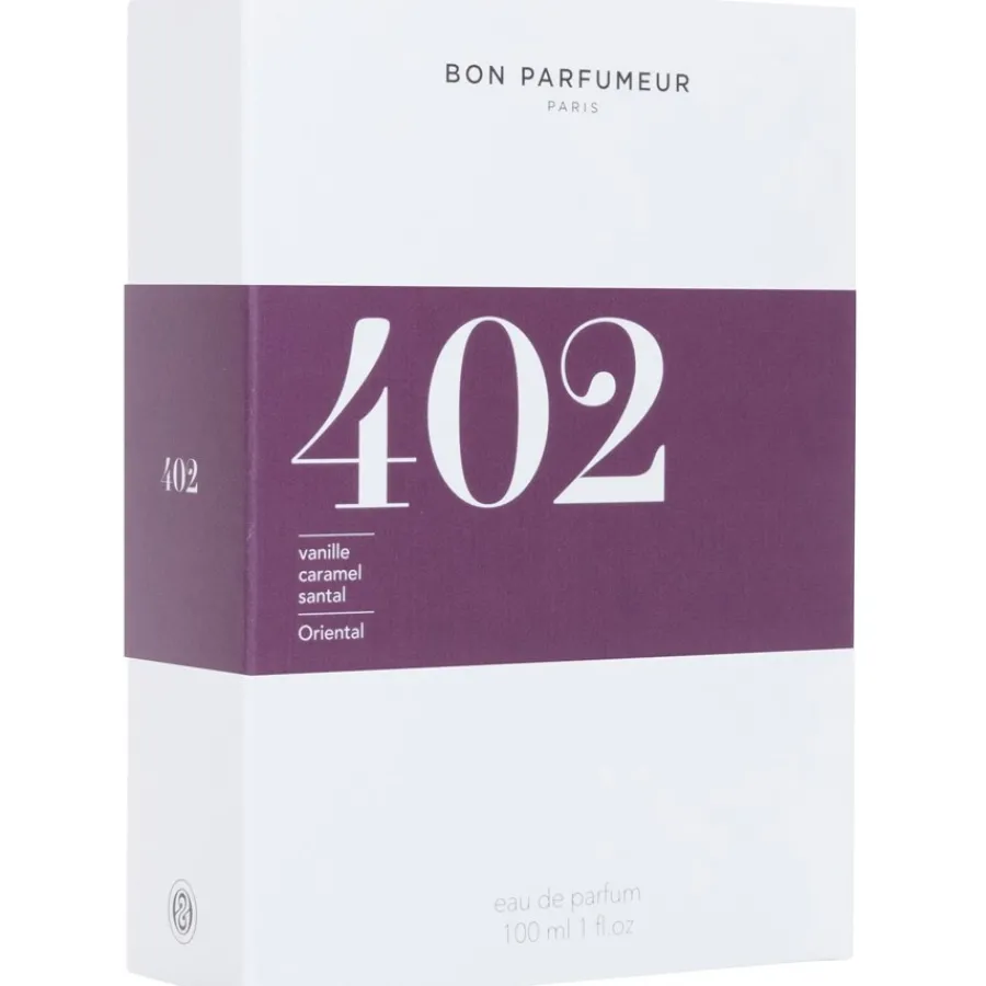 BON PARFUMEUR Les Classiques Nr. 402 Eau de Parfum Spray
