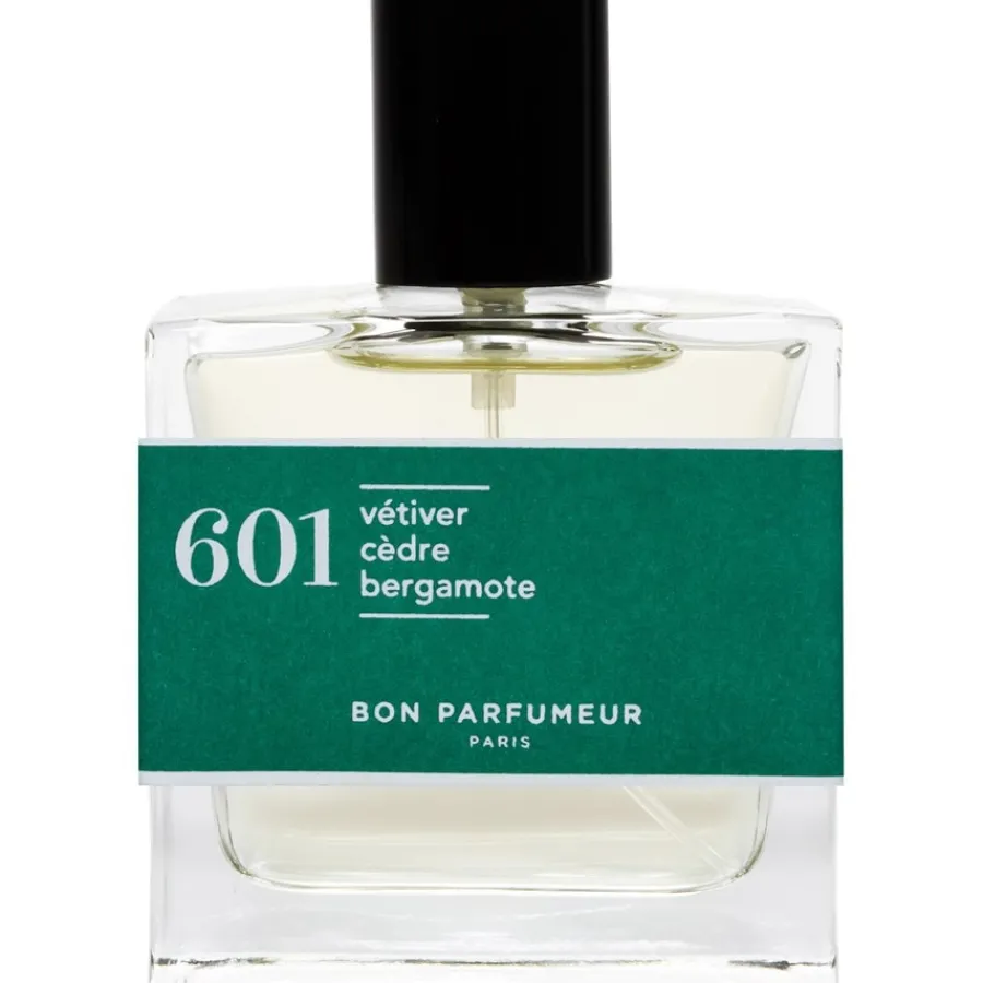 BON PARFUMEUR Les Classiques Nr. 601 Eau de Parfum Spray Clearance