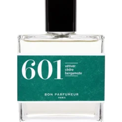 BON PARFUMEUR Les Classiques Nr. 601 Eau de Parfum Spray Clearance