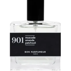 BON PARFUMEUR Les Classiques Nr. 901 Eau de Parfum Spray New