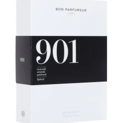 BON PARFUMEUR Les Classiques Nr. 901 Eau de Parfum Spray New