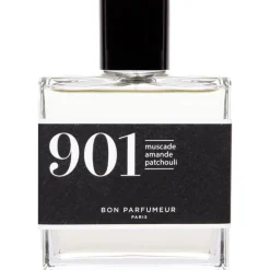 BON PARFUMEUR Les Classiques Nr. 901 Eau de Parfum Spray New