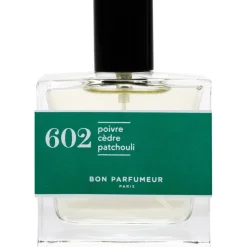 BON PARFUMEUR Les Classiques Nr. 602 Eau de Parfum Spray