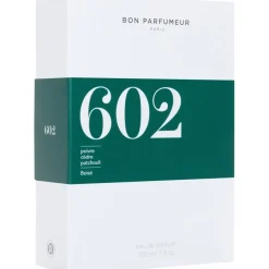 BON PARFUMEUR Les Classiques Nr. 602 Eau de Parfum Spray