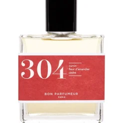 BON PARFUMEUR Les Classiques Nr. 304 Eau de Parfum Spray Best