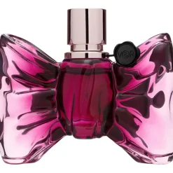 Viktor u0026 Rolf Bonbon Eau de Parfum Spray von Viktor & Rolf