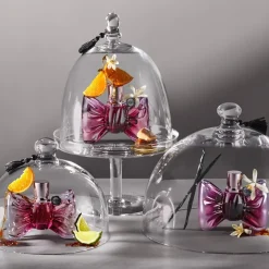 Viktor u0026 Rolf Bonbon Eau de Parfum Spray von Viktor & Rolf