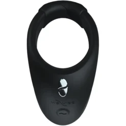 We-Vibe Bond Cock Ring von
