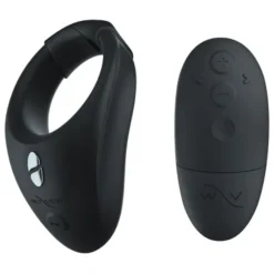We-Vibe Bond Cock Ring von