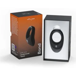 We-Vibe Bond Cock Ring von