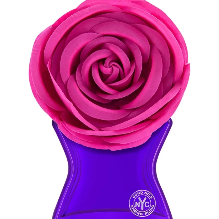 Bond No. 9 New York Fling Spring Fling Eau de Parfum Spray
