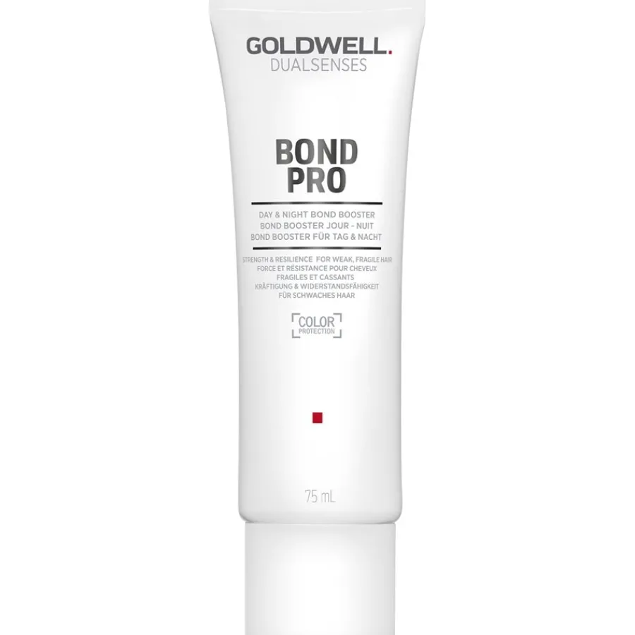 Goldwell Bond Pro Day & Night Bond Booster von