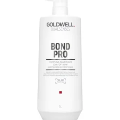 Goldwell Bond Pro Fortifying Conditioner von Discount