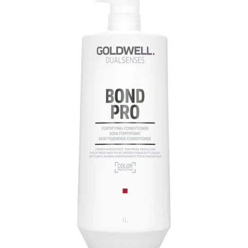 Goldwell Bond Pro Fortifying Conditioner von Discount