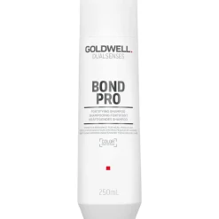 Goldwell Bond Pro Fortifying Shampoo von Clearance