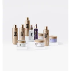 Schwarzkopf Professional Bond Repair Purple Purple Shampoo von Hot