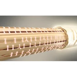 Schwarzkopf Professional Bond Repair Purple Purple Shampoo von Hot