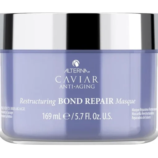 Alterna Bond Repair Restructuring Bond Repair Masque von