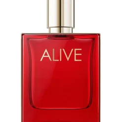 Hugo Boss BOSS Alive Parfum von Online