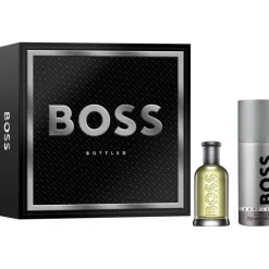 Hugo Boss BOSS Bottled Deodorant Spray von