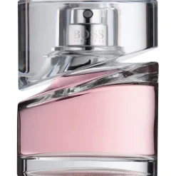 Hugo Boss BOSS Femme Eau de Parfum Spray von