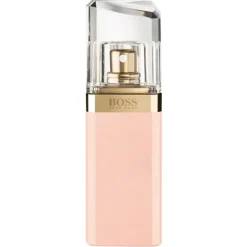 Hugo Boss BOSS Ma Vie Pour Femme Eau de Parfum Spray von
