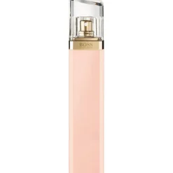 Hugo Boss BOSS Ma Vie Pour Femme Eau de Parfum Spray von