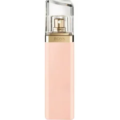 Hugo Boss BOSS Ma Vie Pour Femme Eau de Parfum Spray von
