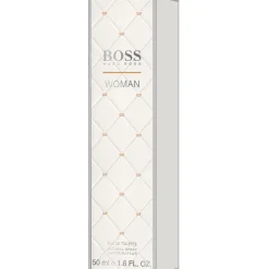 Hugo Boss BOSS Orange Woman Eau de Toilette Spray von Discount