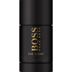 Hugo Boss BOSS The Scent Deodorant Stick von