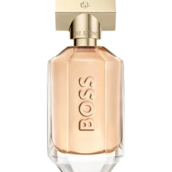Hugo Boss BOSS The Scent For Her Eau de Parfum Spray Nachfüllbar von