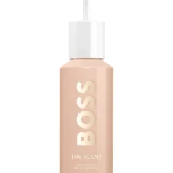 Hugo Boss BOSS The Scent For Her Eau de Parfum Spray Nachfüllbar von