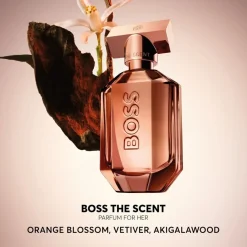 Hugo Boss BOSS The Scent For Her Le Parfum von